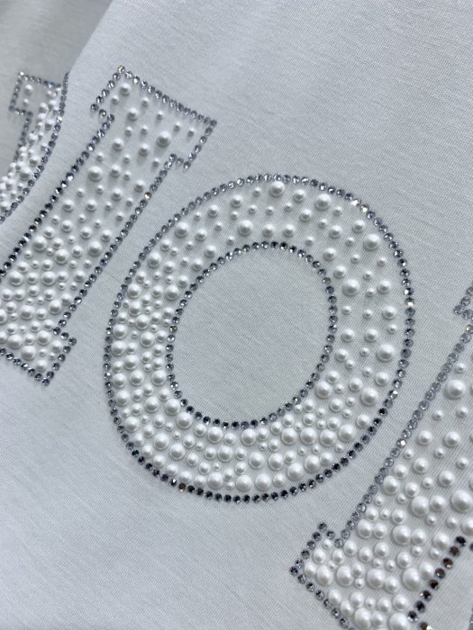 Футболка женская фото 5