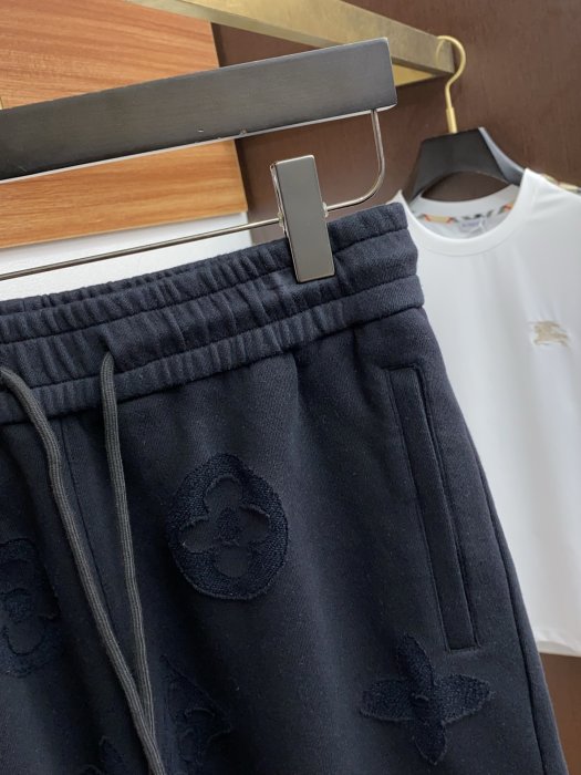 Шорты мужские фото 3