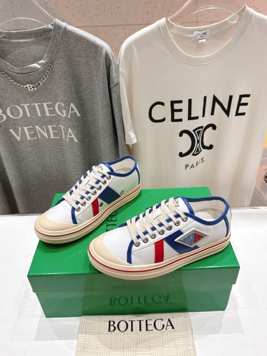 Shoes women's фото 3