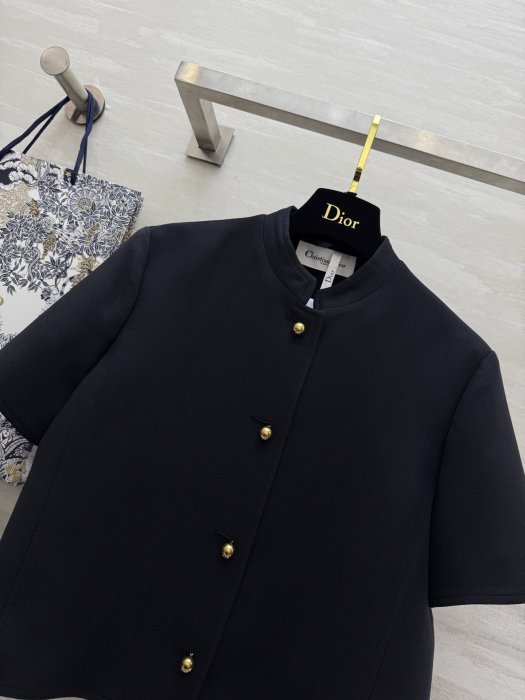 Shirt women's фото 2