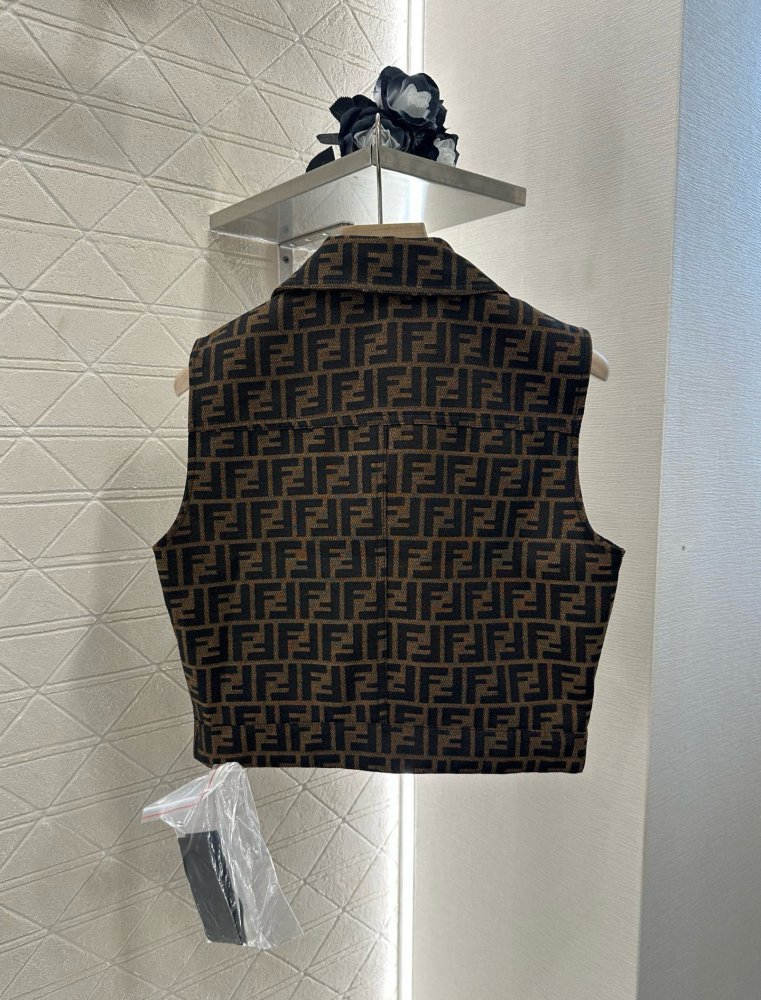 Спідниця фото 5