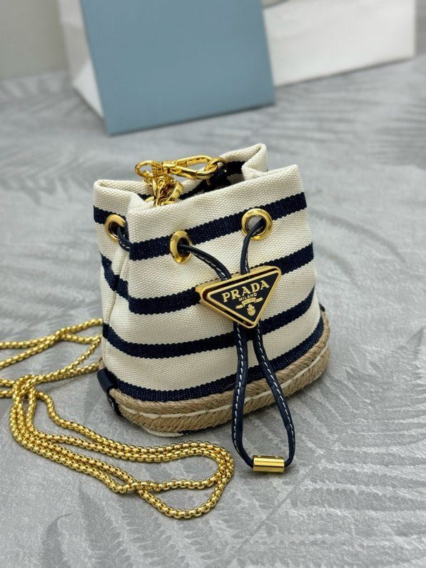 Сумка ведро 1NR016 фото 2