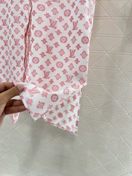 Сорочка жіноча фото 7