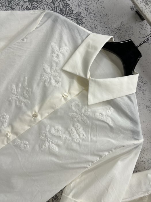 Costume female фото 2