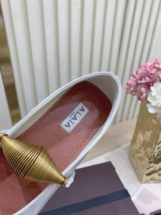 Ballet shoes фото 7