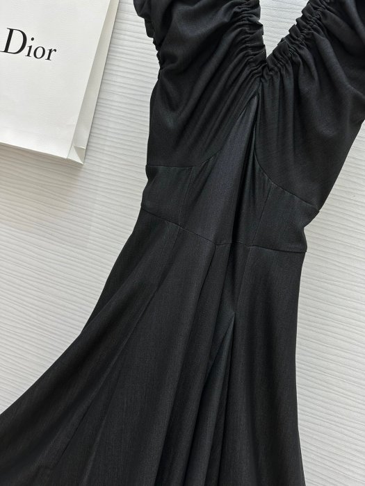 Платье фото 5