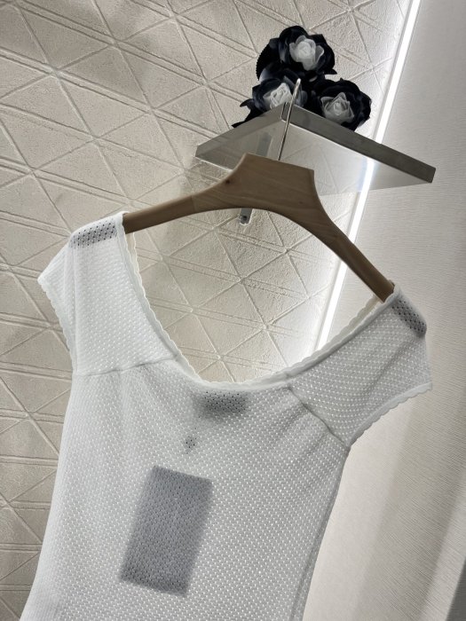 Shirt women's фото 4