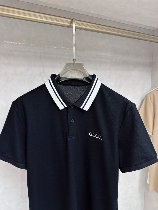 Футболка мужская фото 3