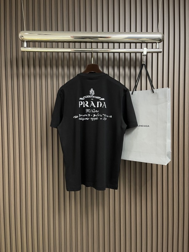 Футболка мужская фото 2