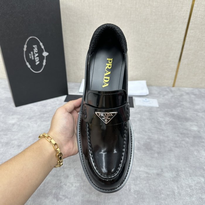 Туфли мужские фото 5