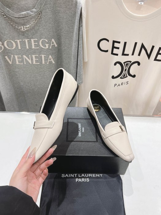 Туфли женские фото 3