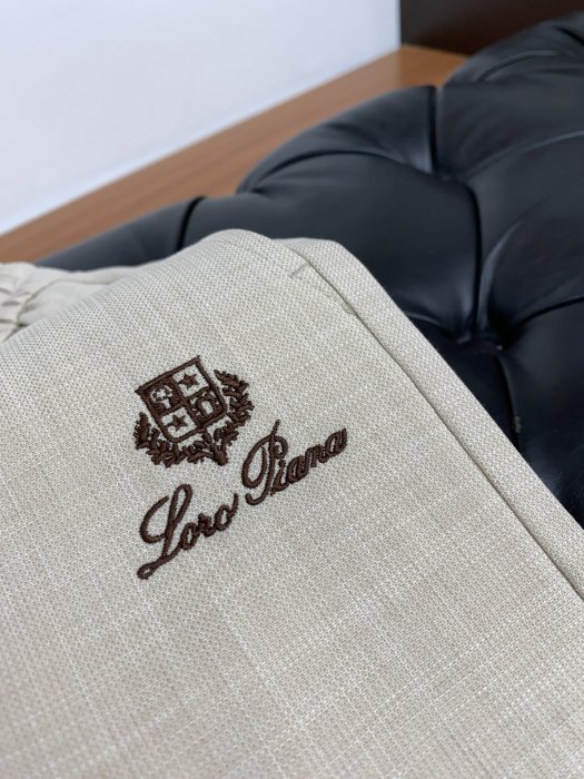 Pants men's фото 4