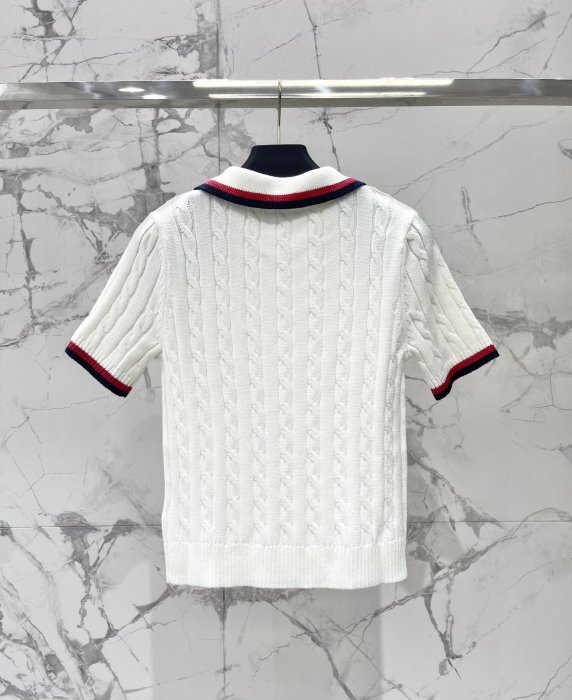 Футболка женская фото 9