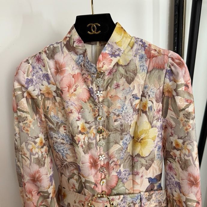 Платье фото 4