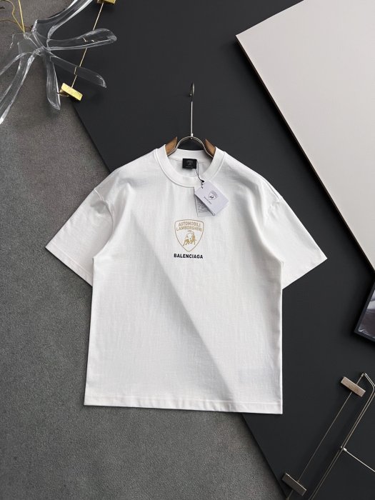 Костюм чоловічий фото 2