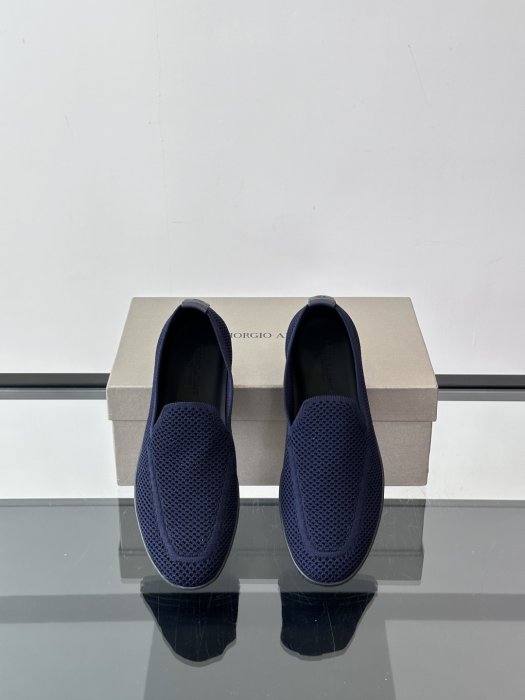 Shoes men's фото 6