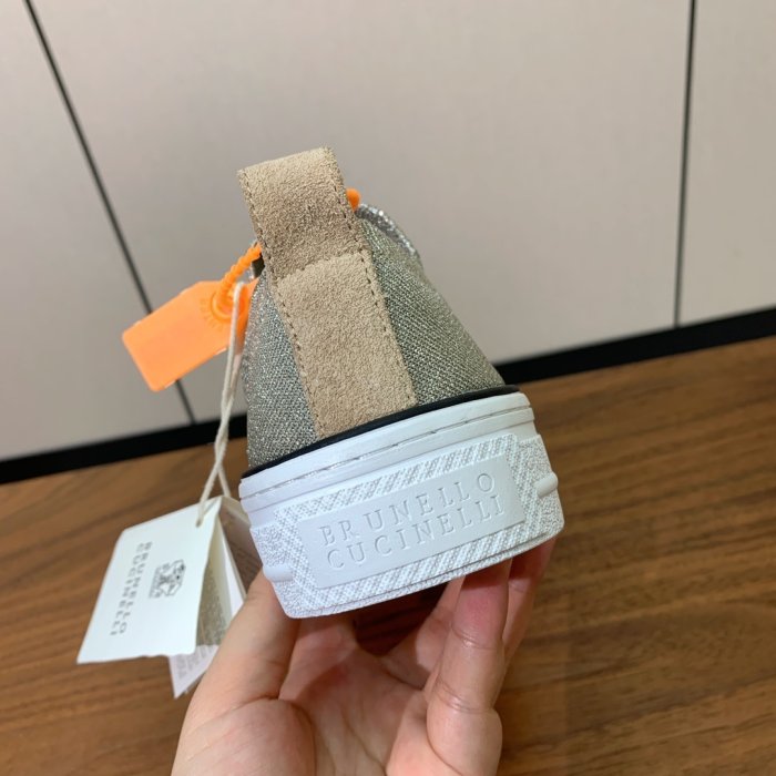 Shoes women's фото 9