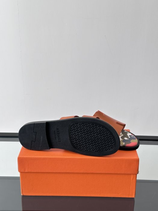 Шльопанці чоловічі фото 9