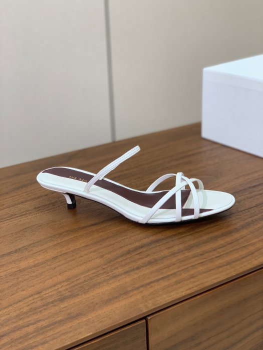 Step-ins women's фото 7