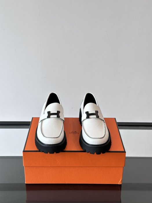 Туфли мужские фото 2