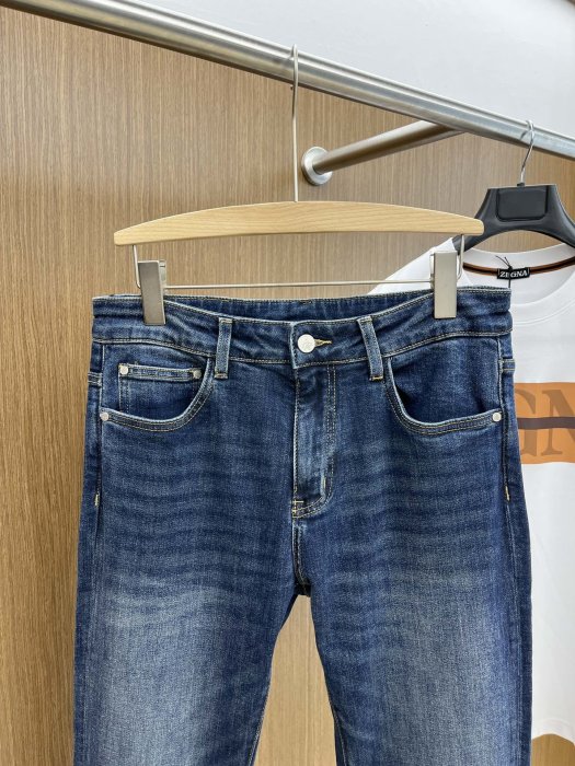 Jeans men's фото 3