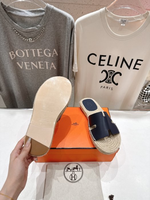 Шлепанцы мужские фото 8