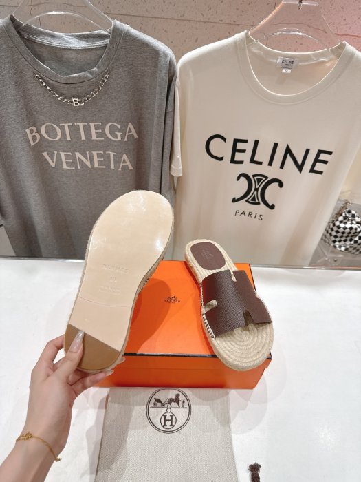 Шлепанцы мужские фото 9