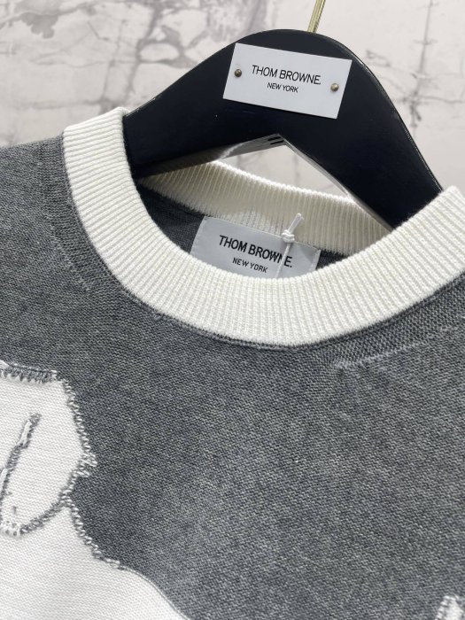 Blouse women's фото 3