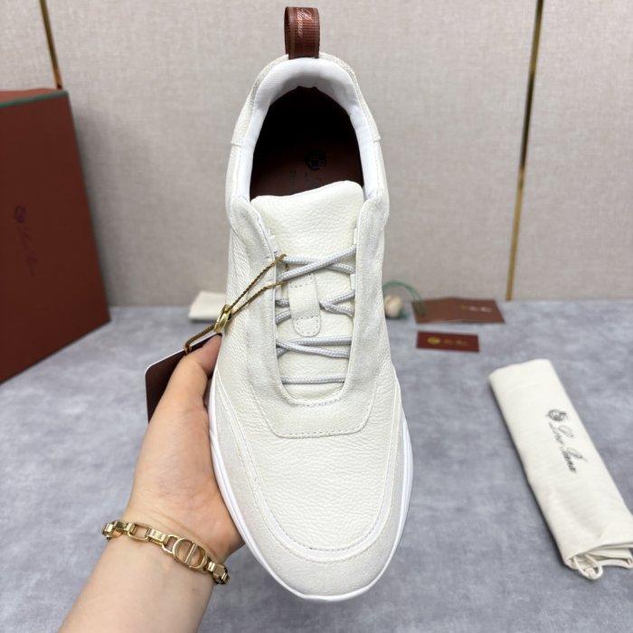 Кроссовки мужские фото 7