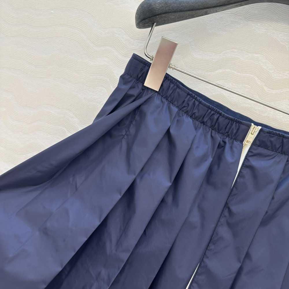 Спідниця фото 6