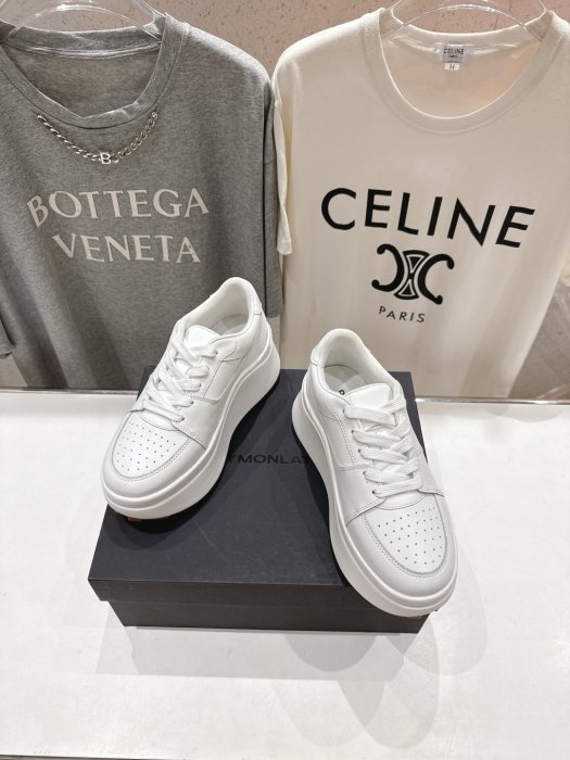 Кроссовки фото 2