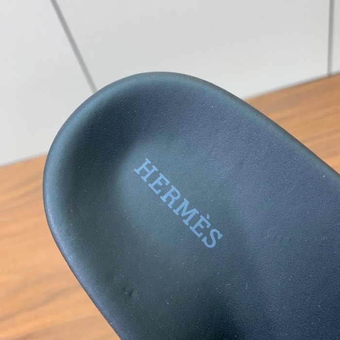 Шлепанцы женские Giulia фото 8