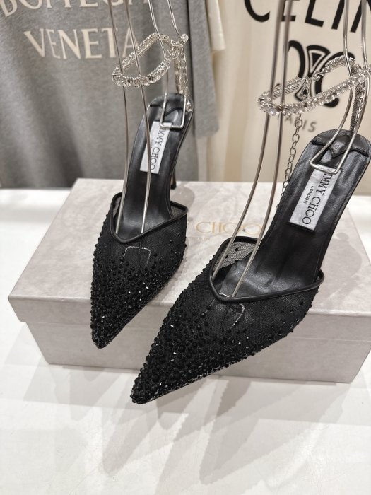 Обувь фото 6