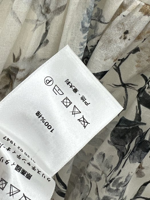 Платье фото 9