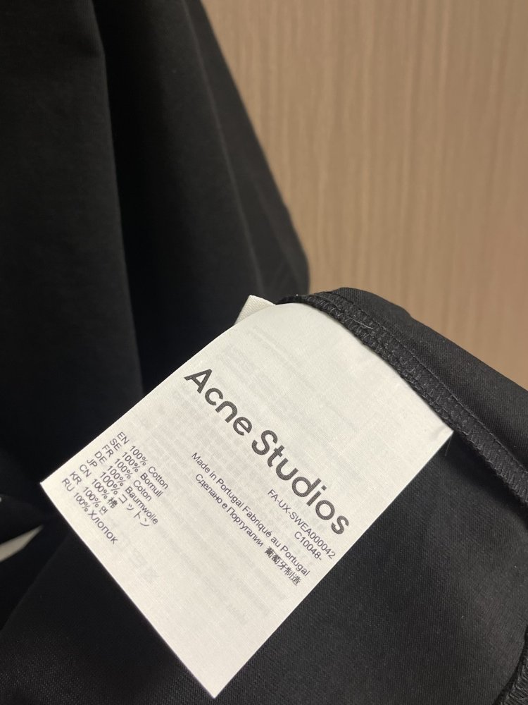 Футболка мужская фото 7