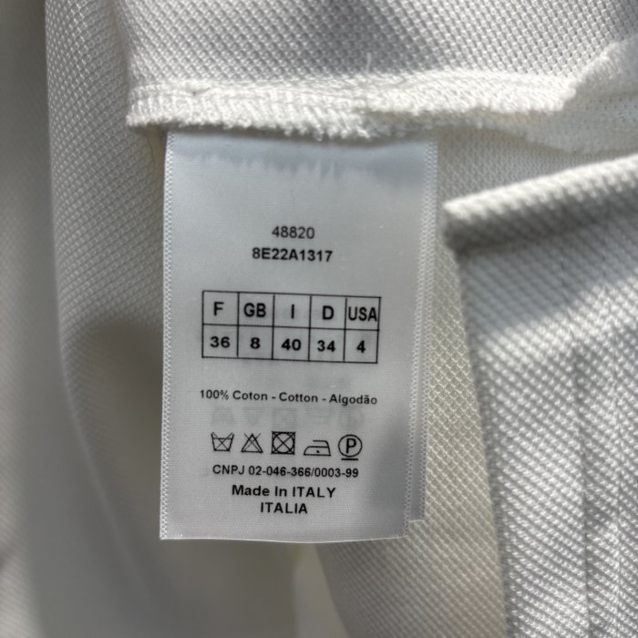 Футболка женская фото 9