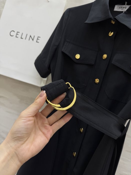 Плаття, Сукня фото 6