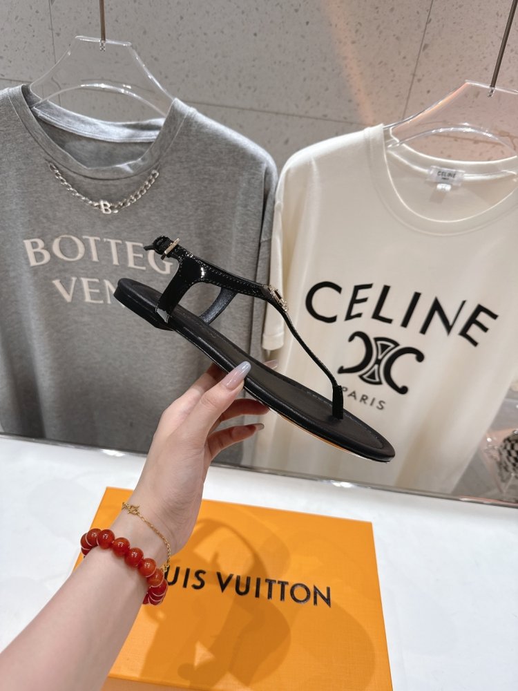 Sandals women's фото 5