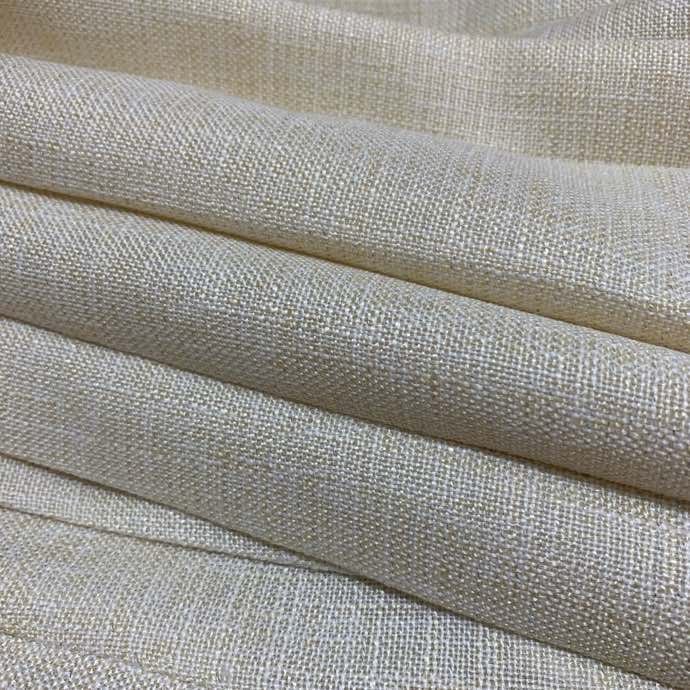 Костюм женский фото 6