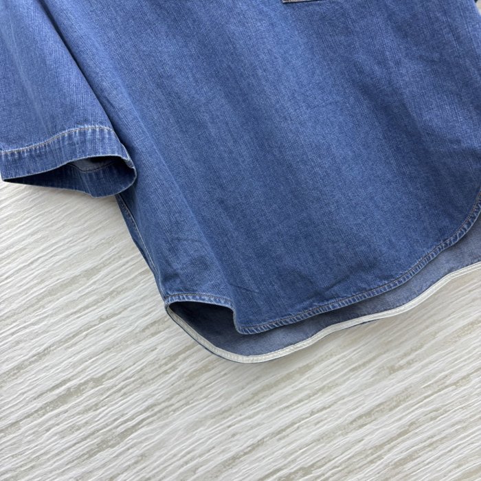 Costume female фото 5