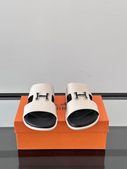 Шлепанцы мужские фото 2