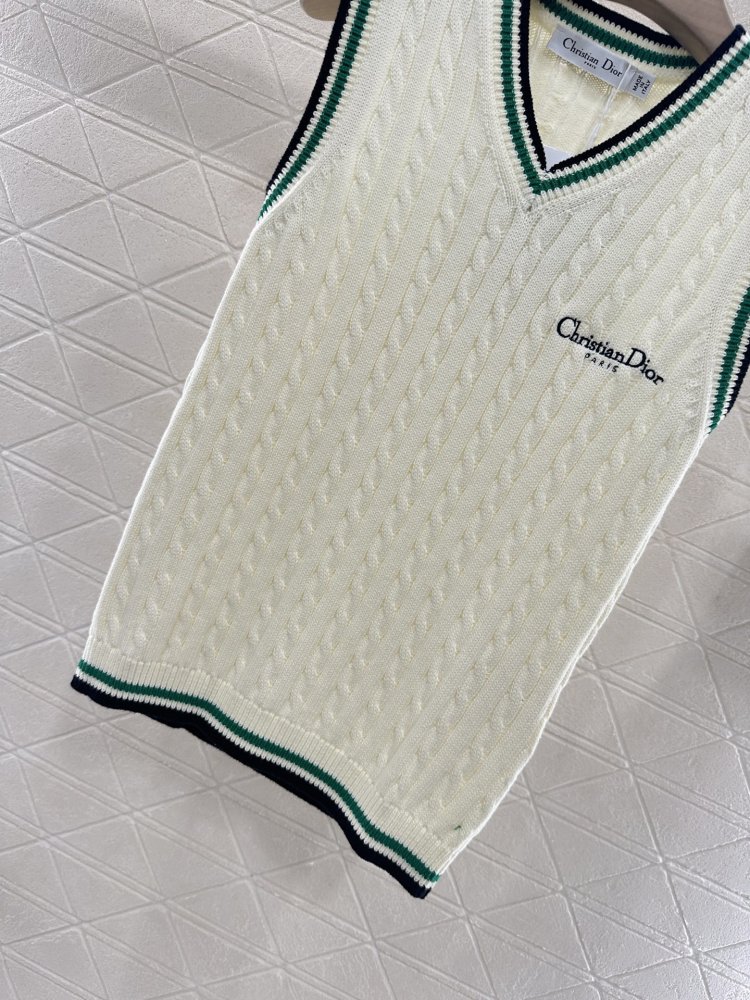 Shirt women's фото 5