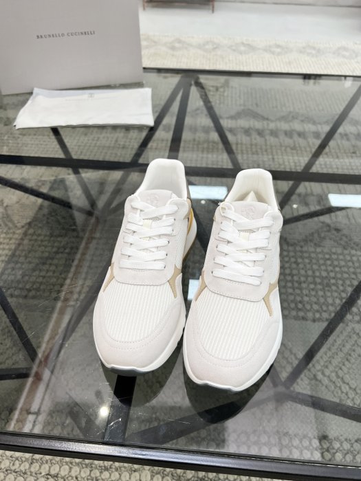 Кроссовки мужские фото 3