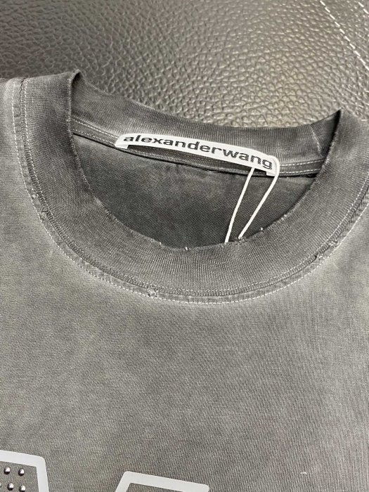 Футболка мужская фото 6