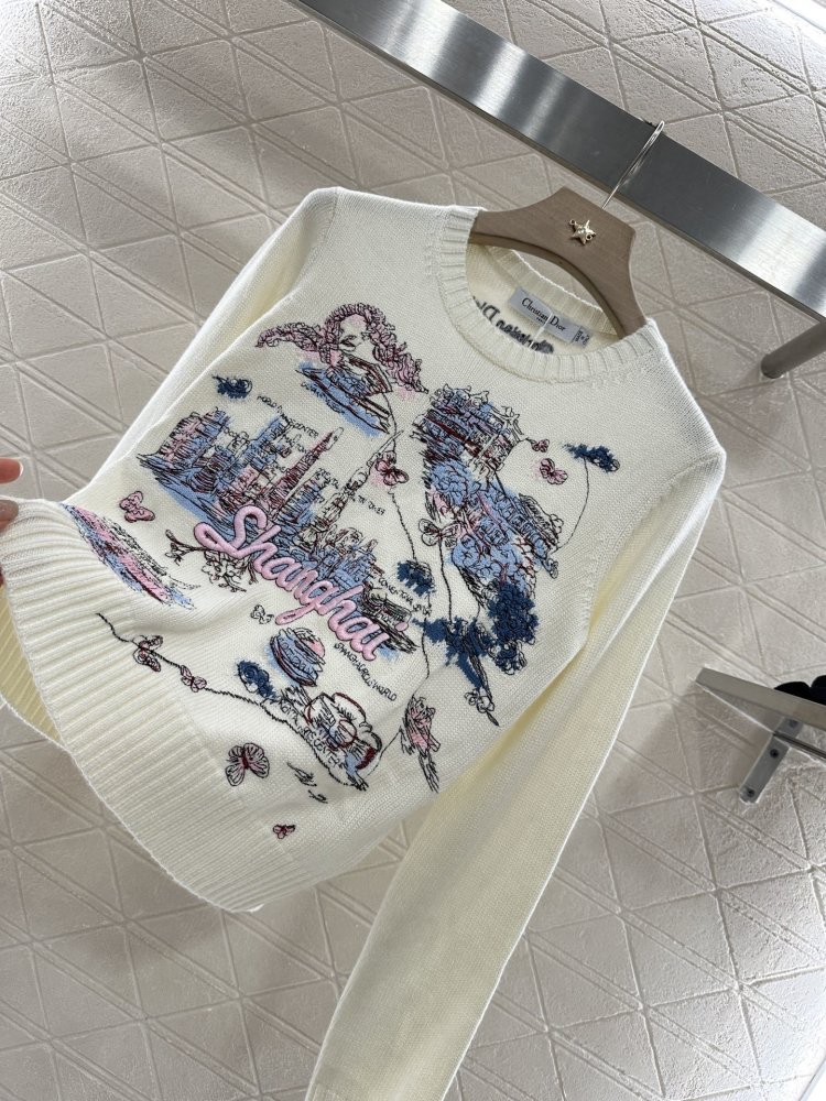 Blouse women's фото 6