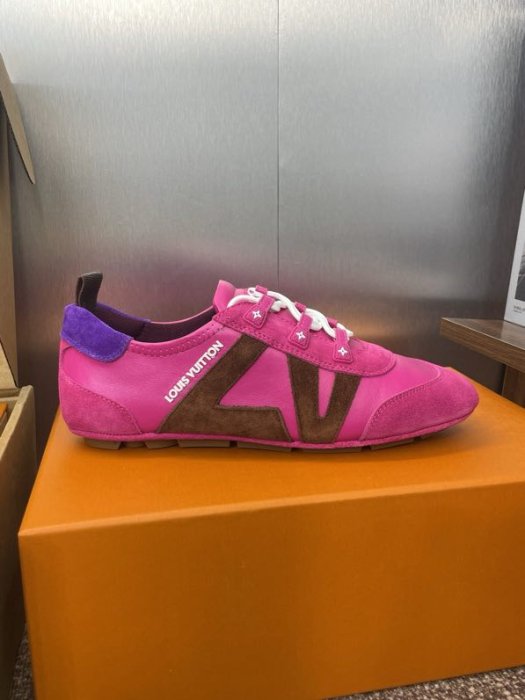 Sneakers Sneakerina фото 4