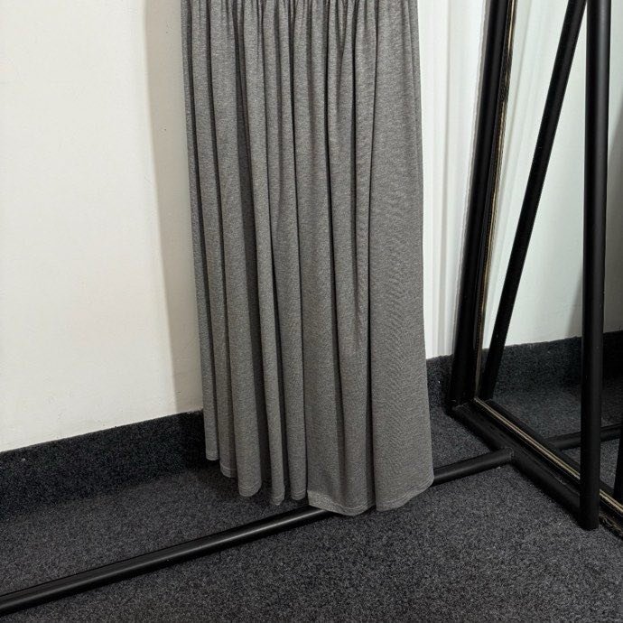 Платье фото 3