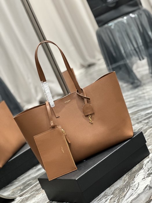 Сумка женская shoPPing tote 38 см фото 2