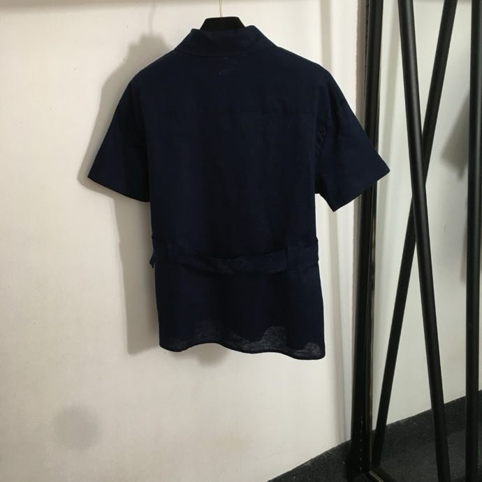 Костюм женский фото 11