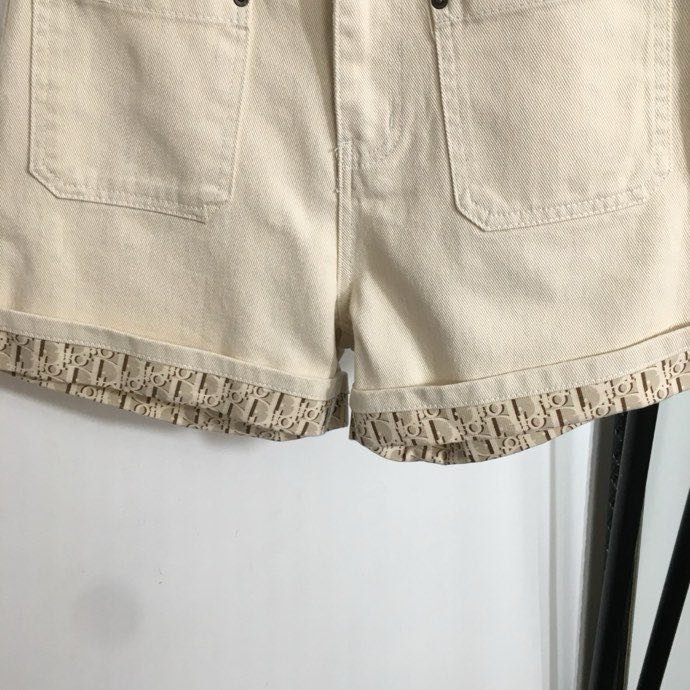 Шорти жіночі фото 5